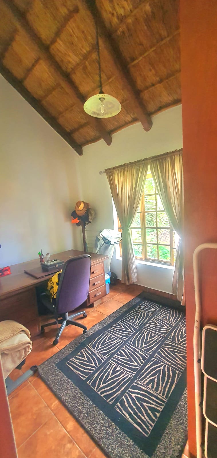 3 Bedroom Property for Sale in Melodie North West